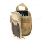 Maxpedition | Mini Pocket Organizer Maxpedition | Mini Pocket Organizer